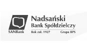 Nadsański Bank Spółdzielczy : 